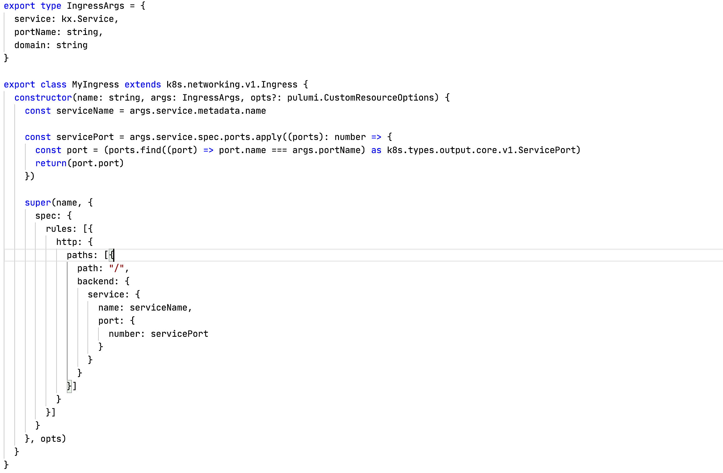 Screenshot 2021-07-10 at 19.14.15.png