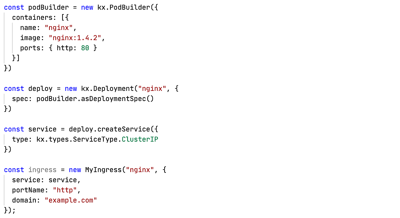 Screenshot 2021-07-10 at 19.16.36.png