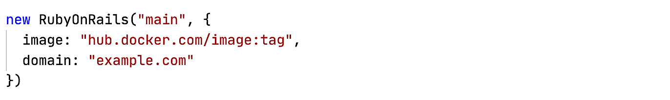 Screenshot 2021-07-10 at 19.31.23.png