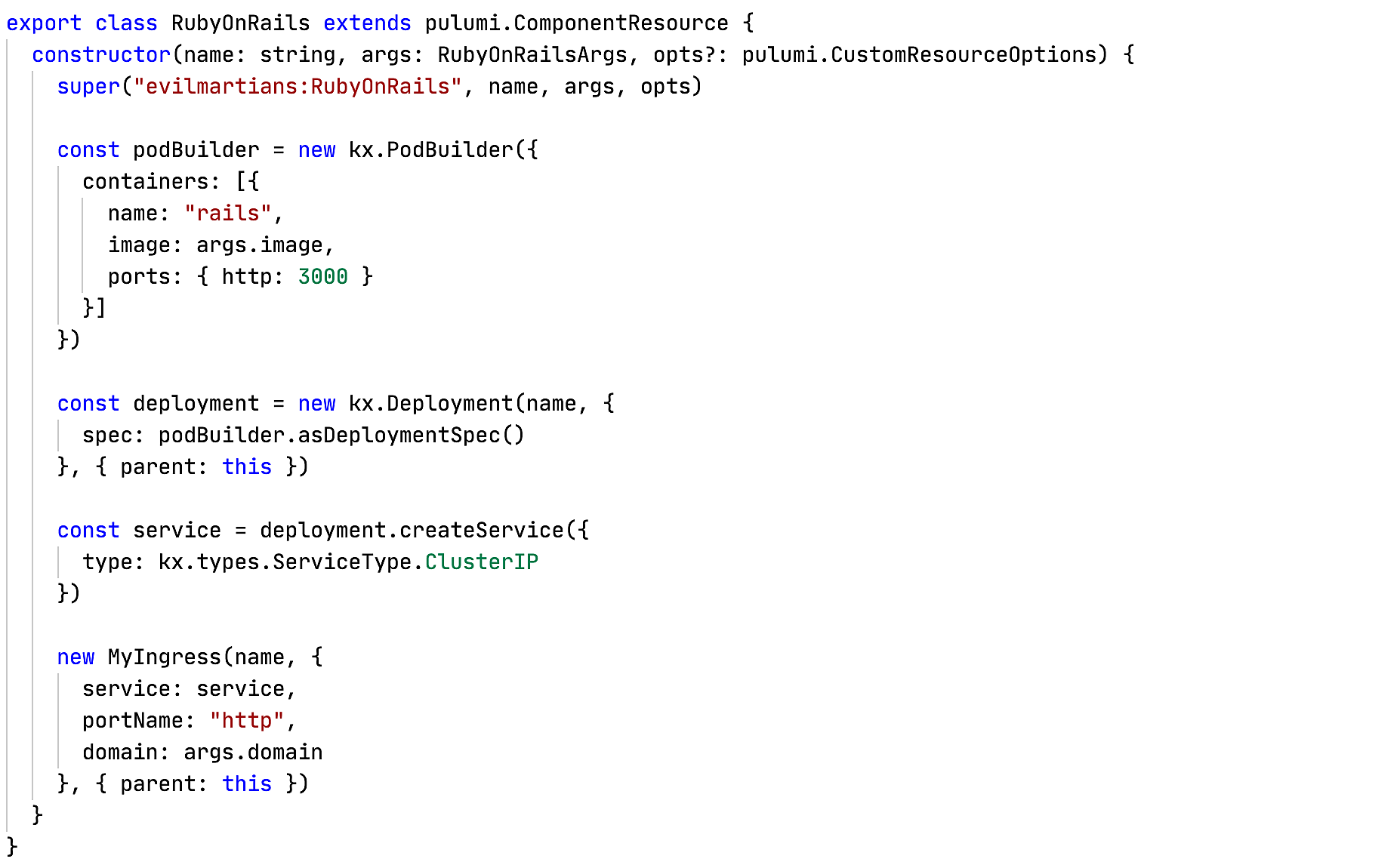 Screenshot 2021-07-10 at 19.33.32.png