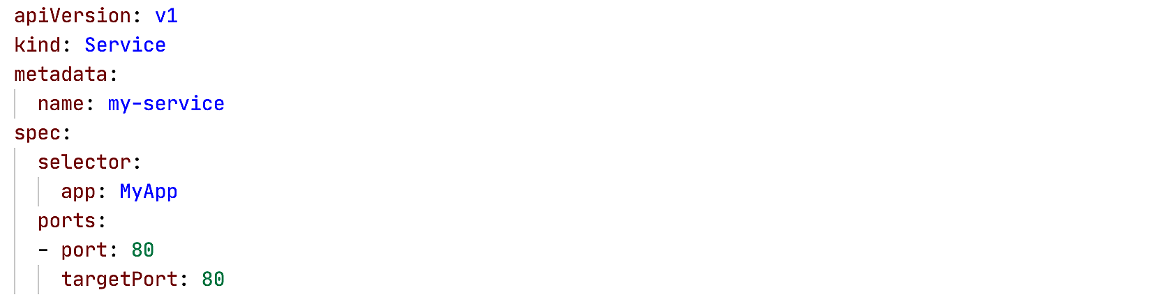 Screenshot 2021-07-10 at 19.55.14.png