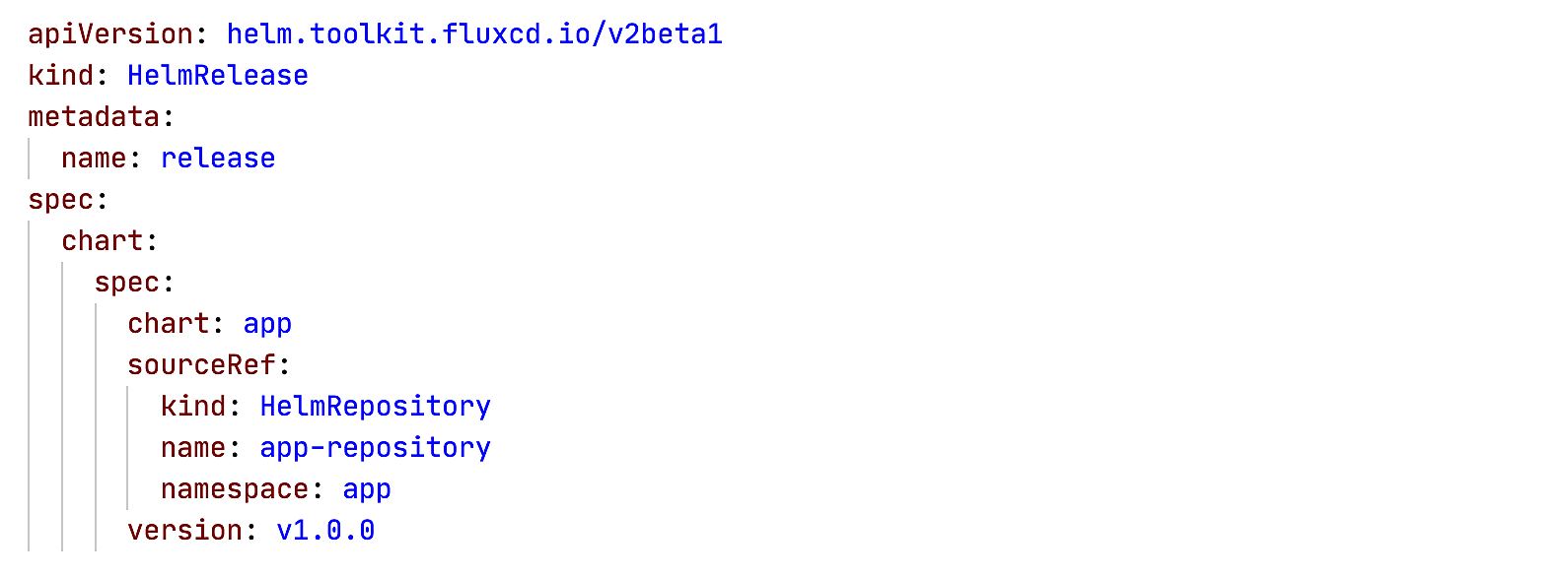 Screenshot 2021-07-10 at 20.05.06.png