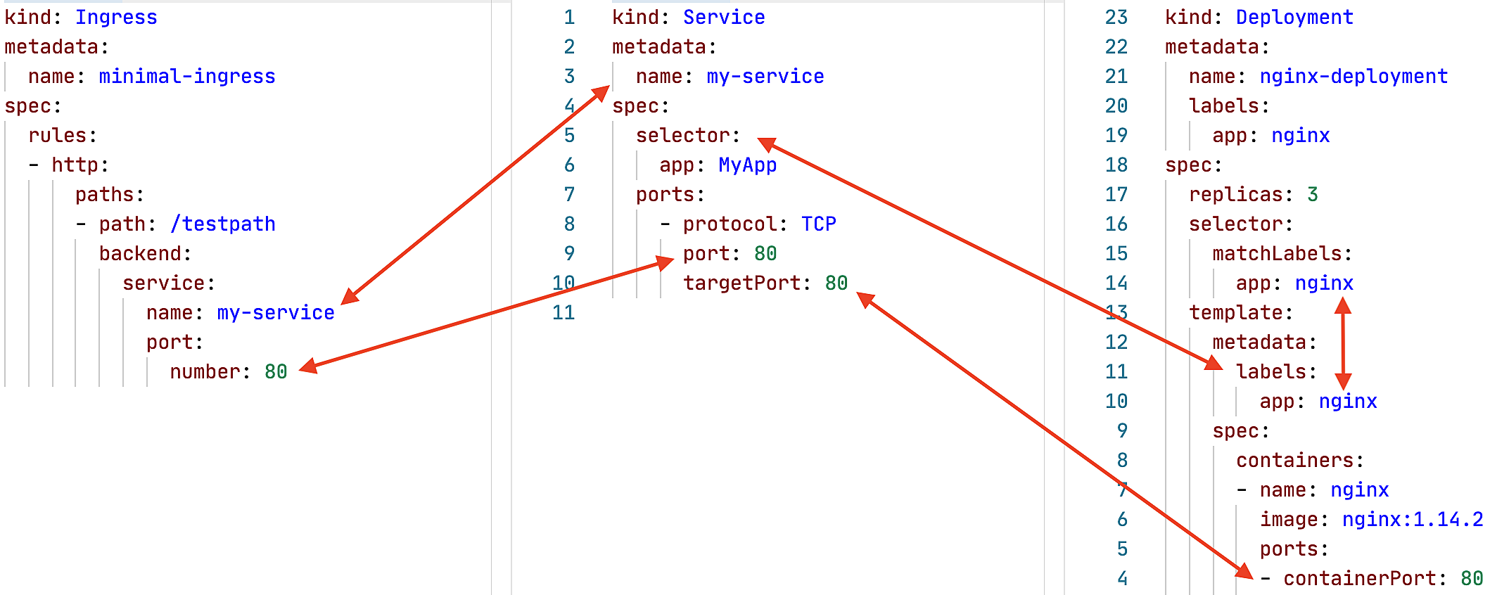 ошибка steam appname cannot run from a folder path with non ascii characters фото 48