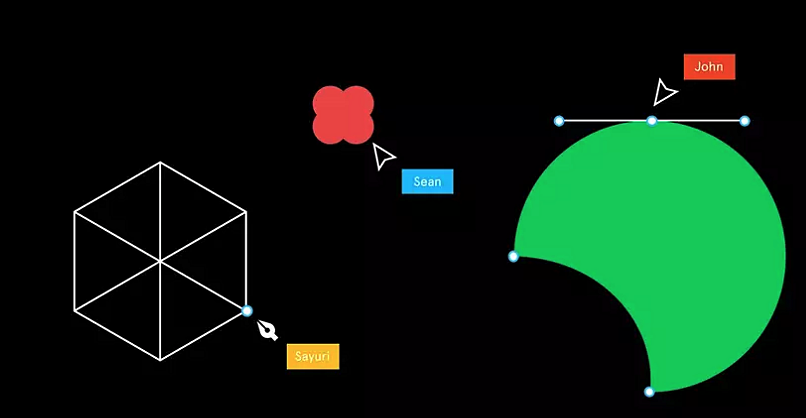 Screen Shot 2021-11-18 at 12.08.18 PM.png