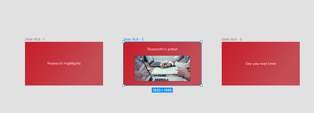 Screen Shot 2021-11-18 at 12.46.38 PM.png