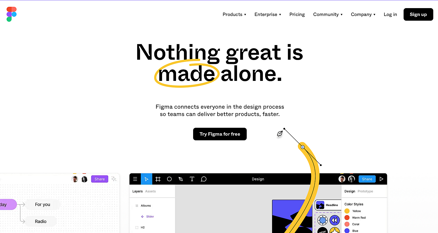 Screen Shot 2021-11-18 at 1.03.33 PM.png