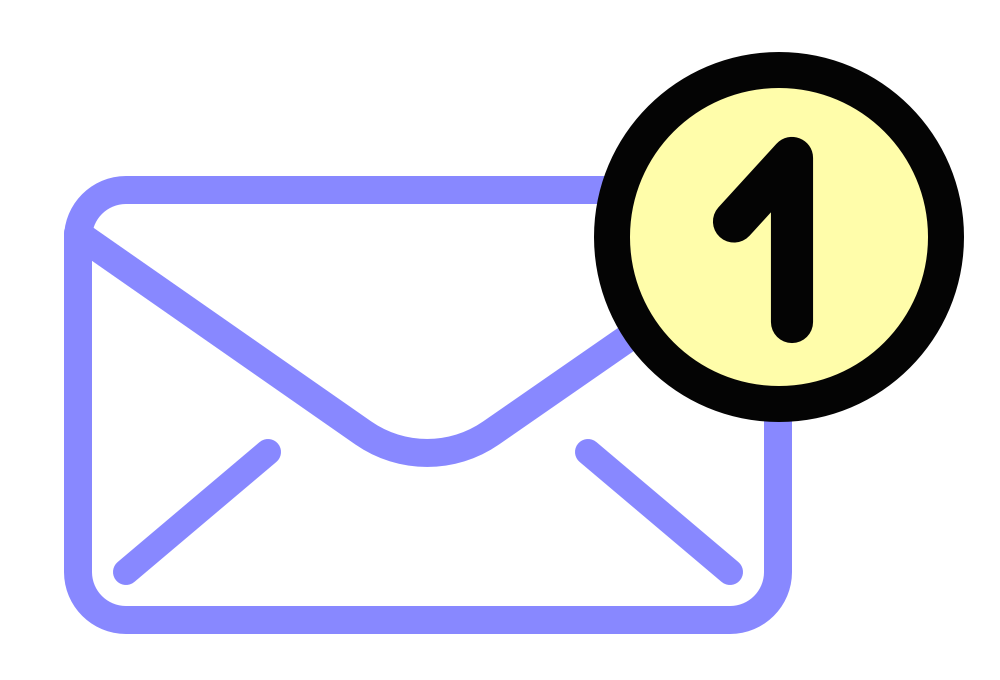 202303020819-email-icon-naii-io-newsletter-dark-mode@2x.png