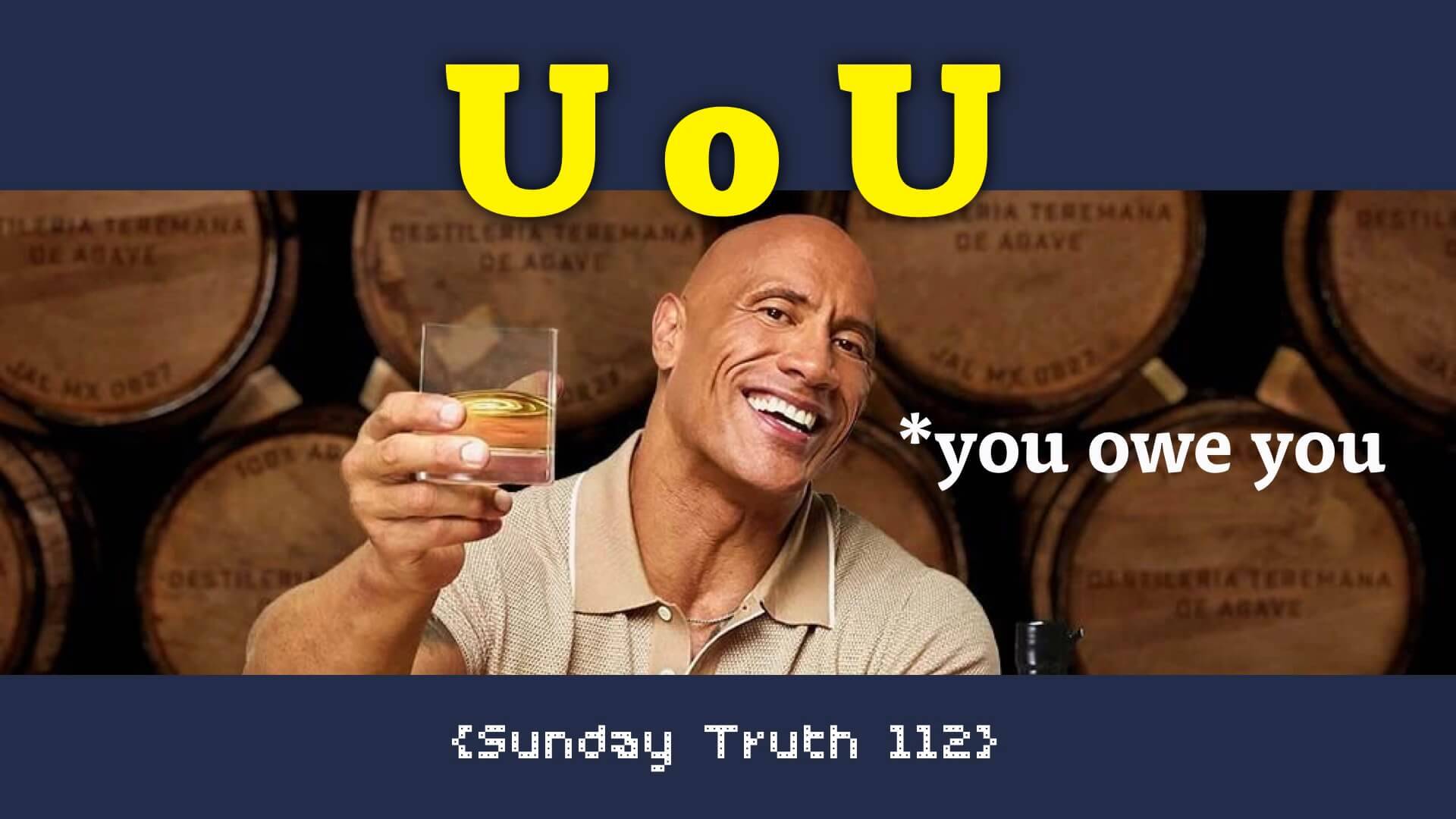 202303021140 🔵 u O u (you owe you) {Sunday Truth 112}.jpg
