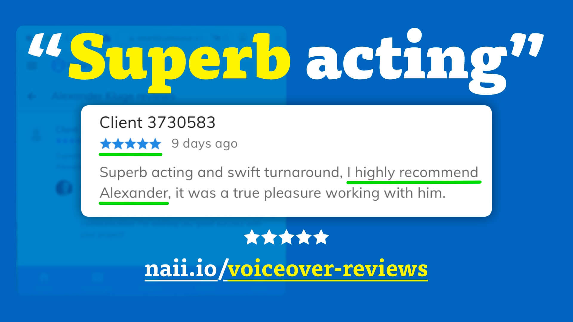 202302251502-5-star-voiceover-review-from-client-Elena-K.-on-Voice123---a-true-pleasure-work.jpg