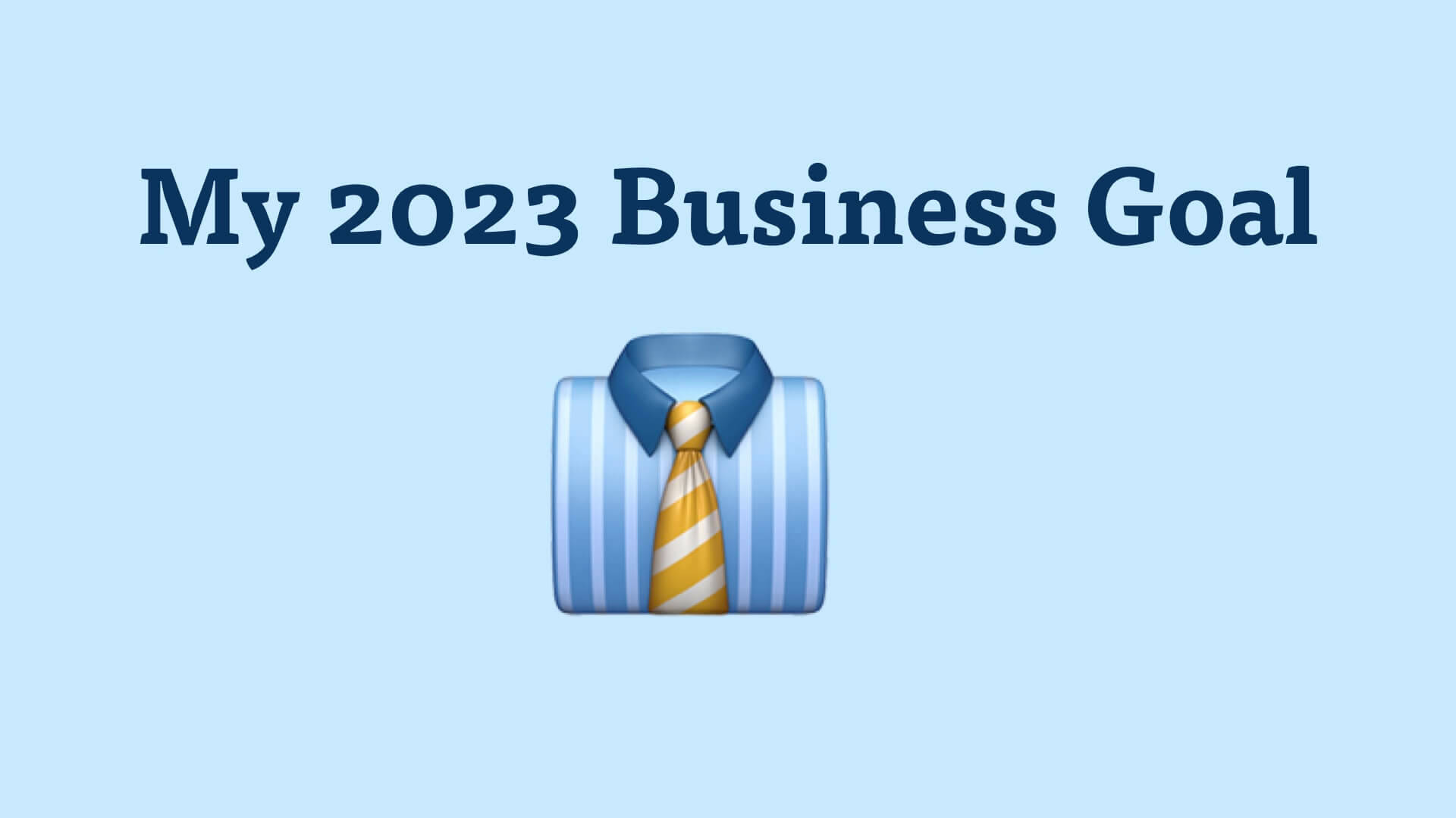 2023-01-07-open-graph-image-2023-business-goal.jpg