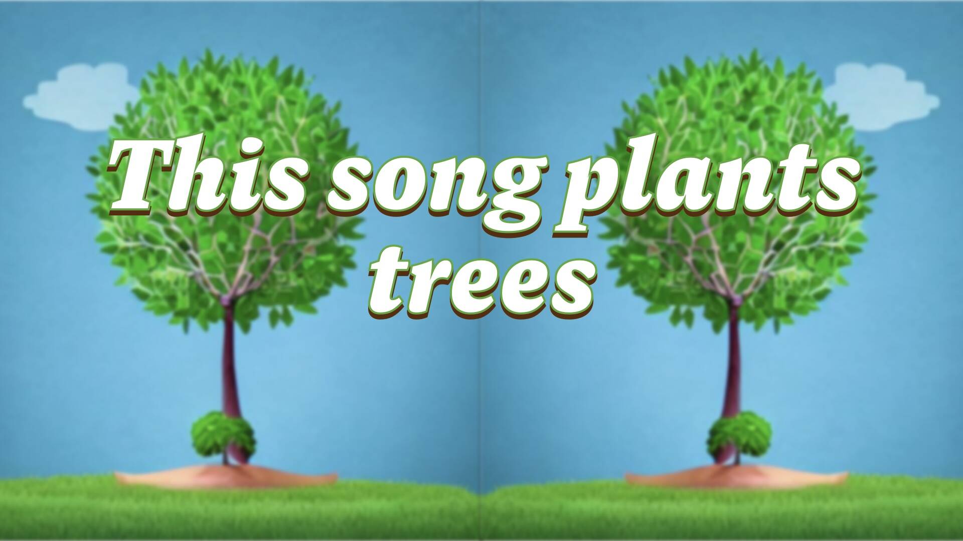 202212141713 daily ad 38 EN- This Song Plants Trees.jpg