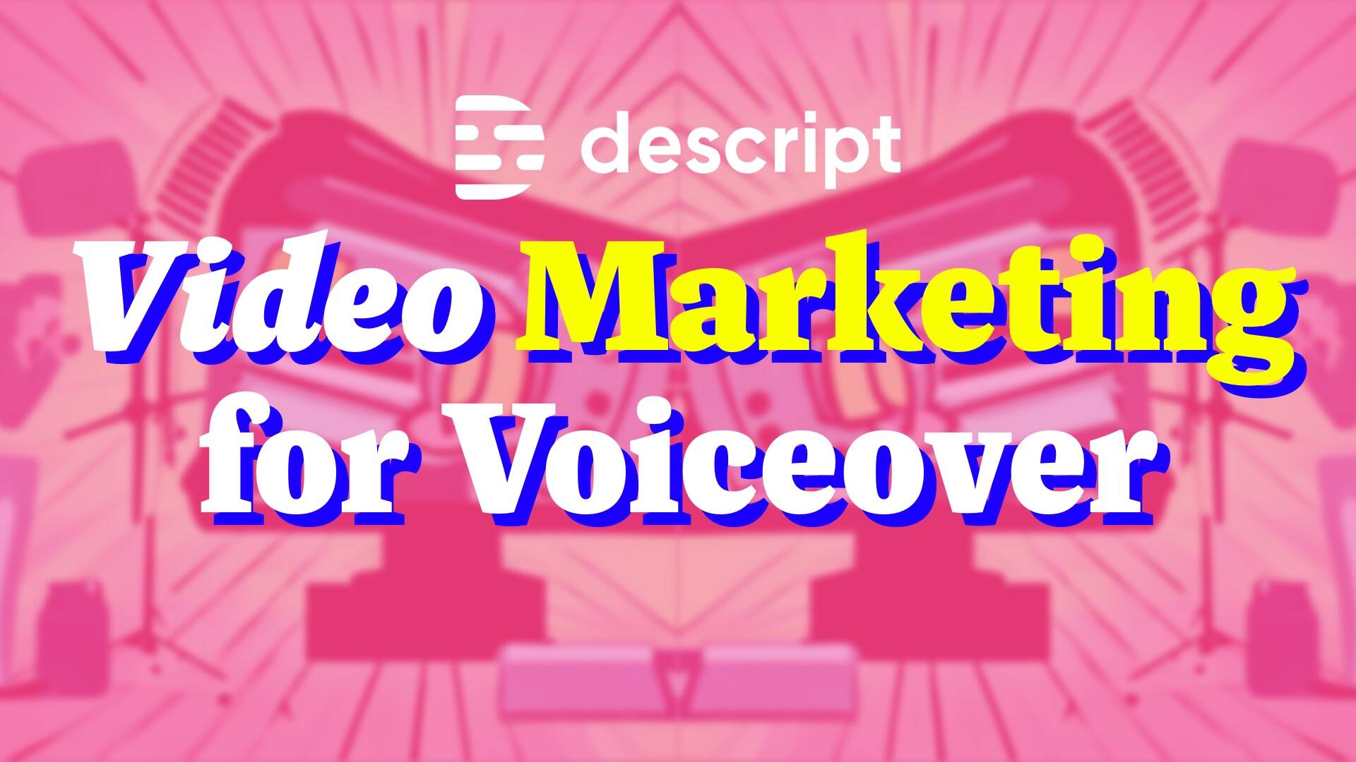 202212141411 daily ad 37 EN- Video Marketing as a Voiceover Artist using Descript’s Storyboard.jpg