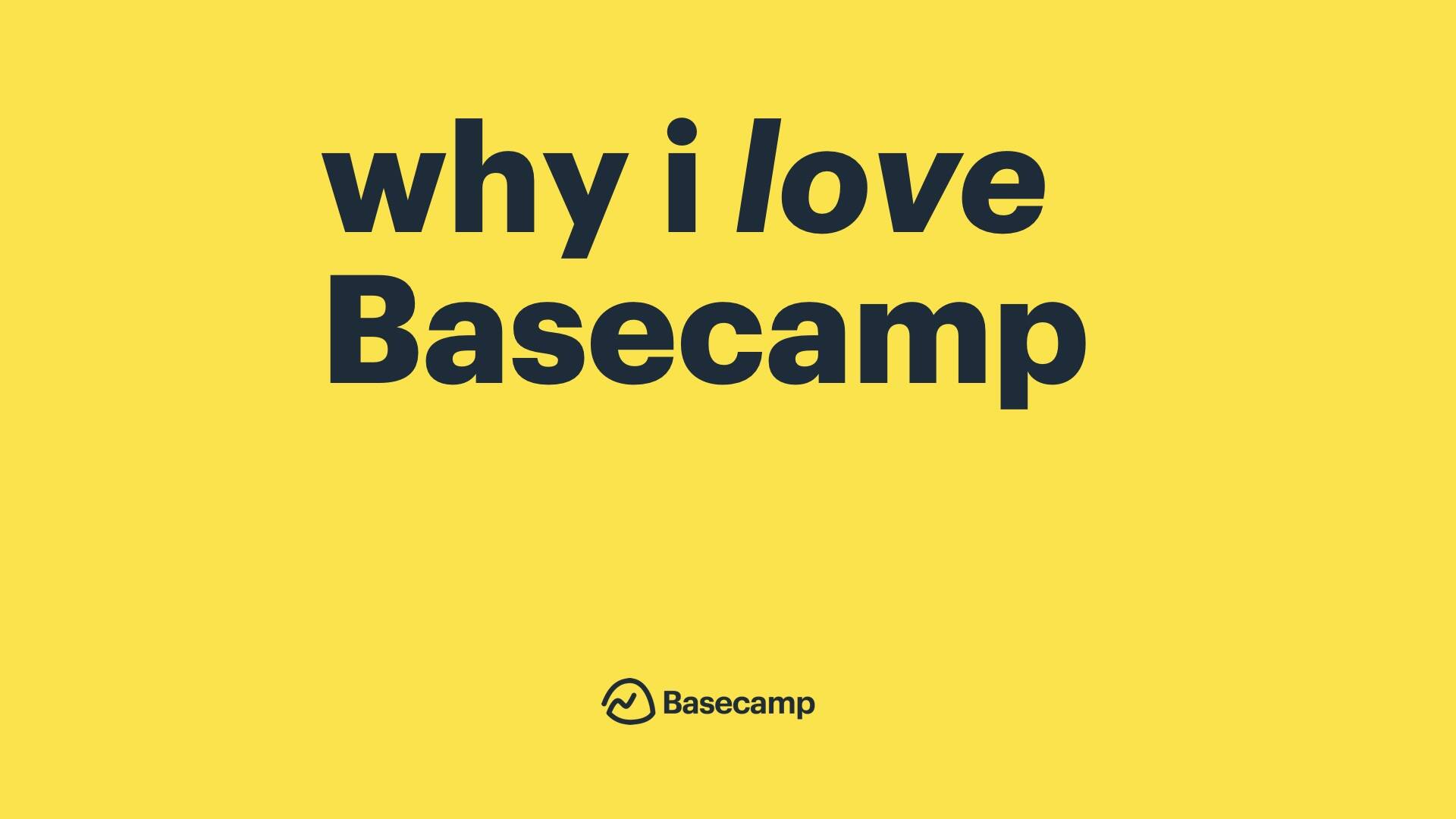 202301010135 Ad 46 EN- Basecamp gives me peace of mind when managing client projects and my life.jpg