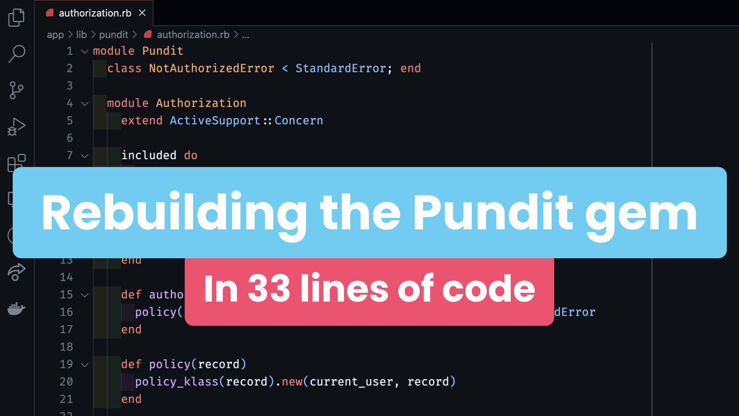 pundit-miniature.png