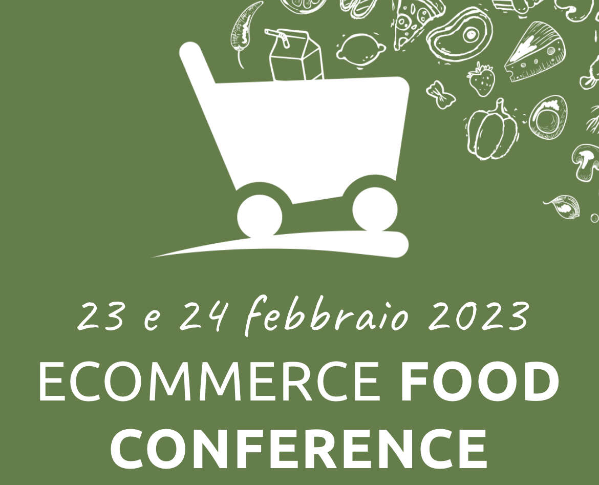 Ecommerce Food Conference.jpg