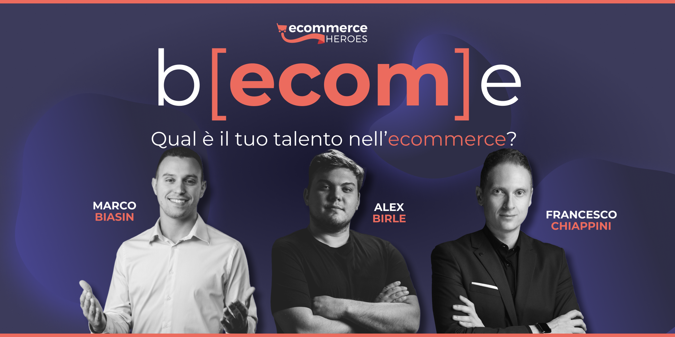 Grafica Eventbrite.png