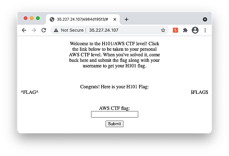 Screenshot 2021-04-07 at 22.55.31.png