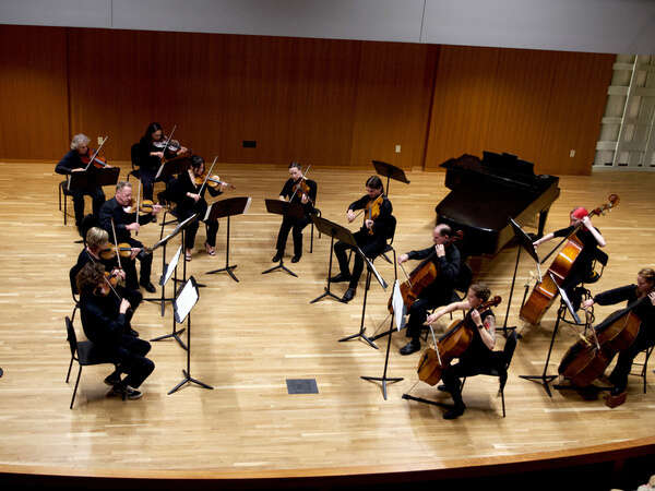 chamber-orchestra.jpg