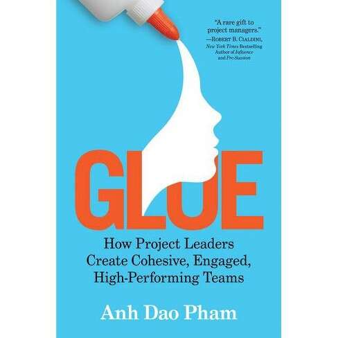glue.jpg