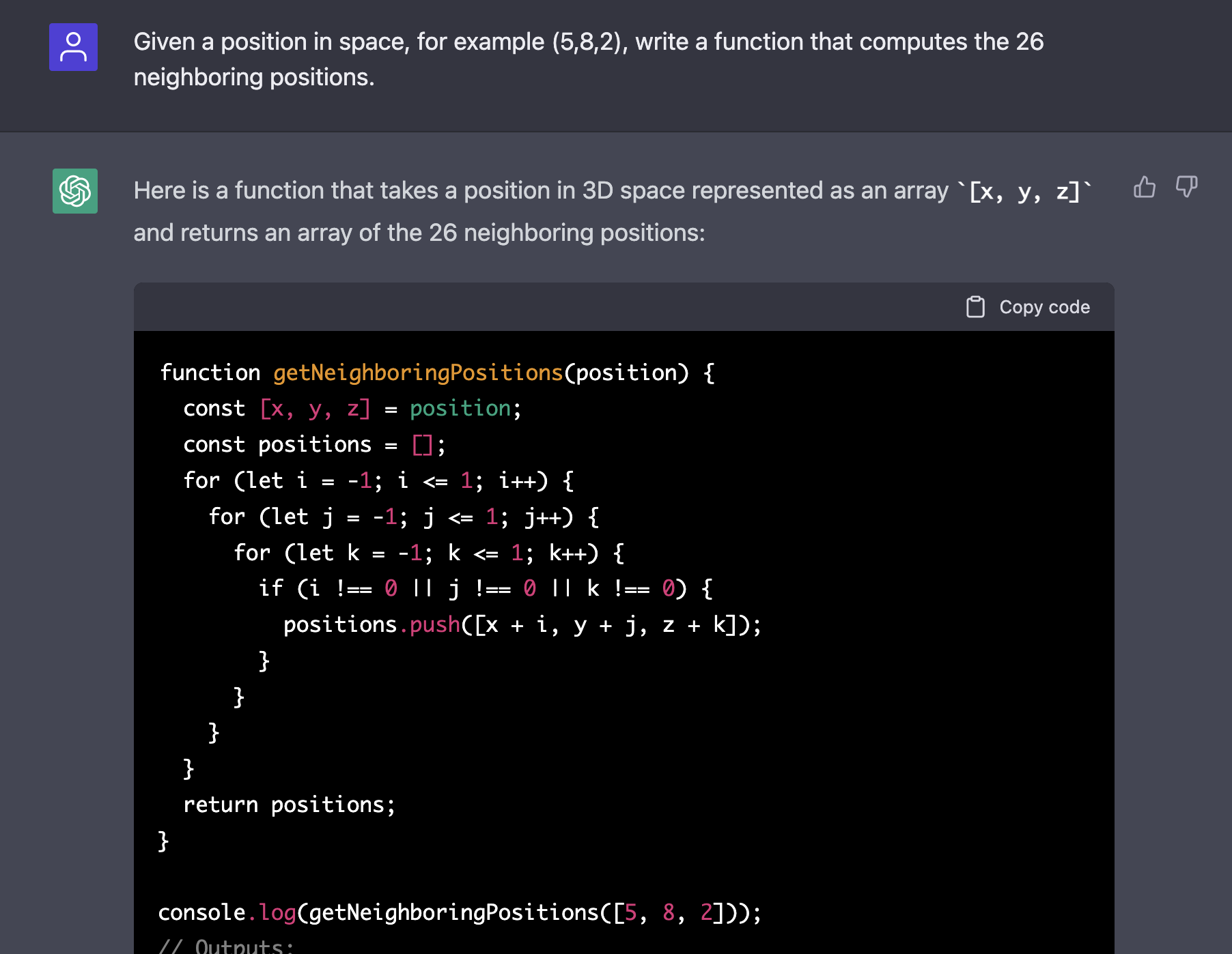 Screen Shot 2022-12-24 at 9.36.51 AM.png