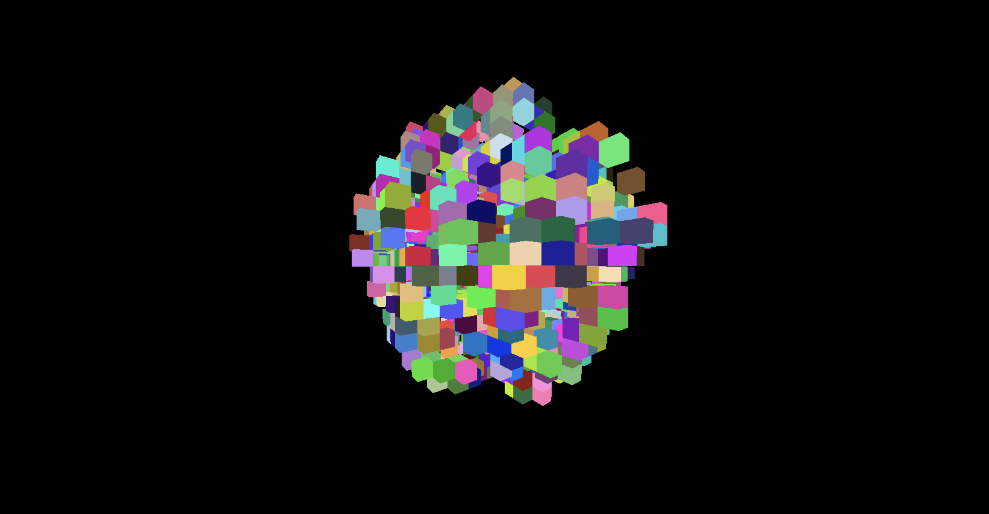 Screen Shot 2022-12-28 at 3.14.28 PM.png