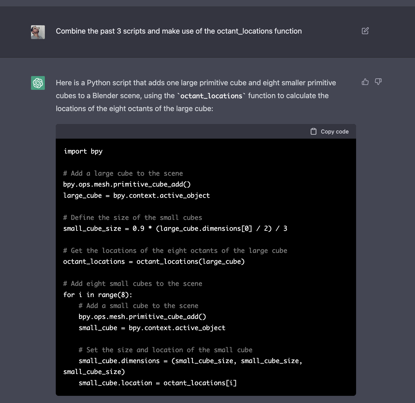 Screen Shot 2022-12-04 at 9.27.52 AM.png