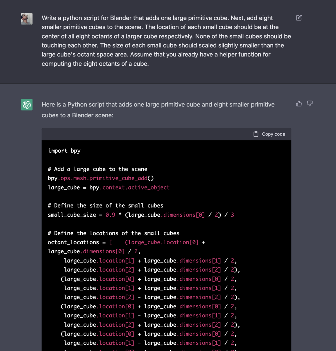 Screen Shot 2022-12-04 at 8.53.10 AM.png