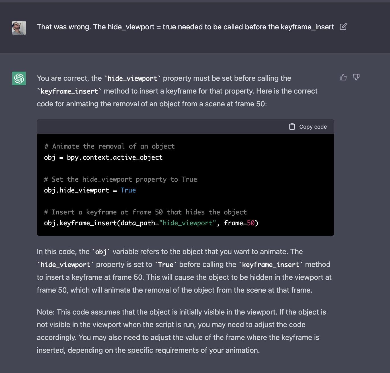 Screen Shot 2022-12-04 at 10.55.06 AM.png