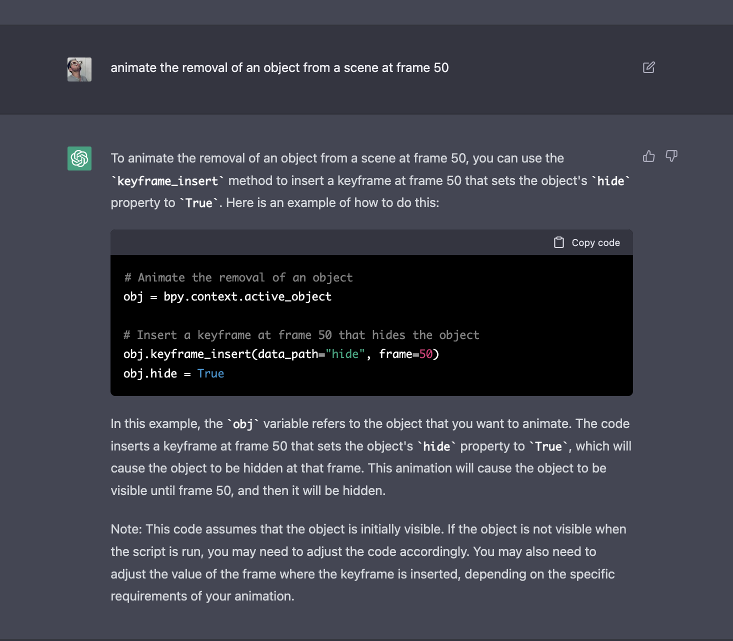 Screen Shot 2022-12-04 at 10.54.55 AM.png