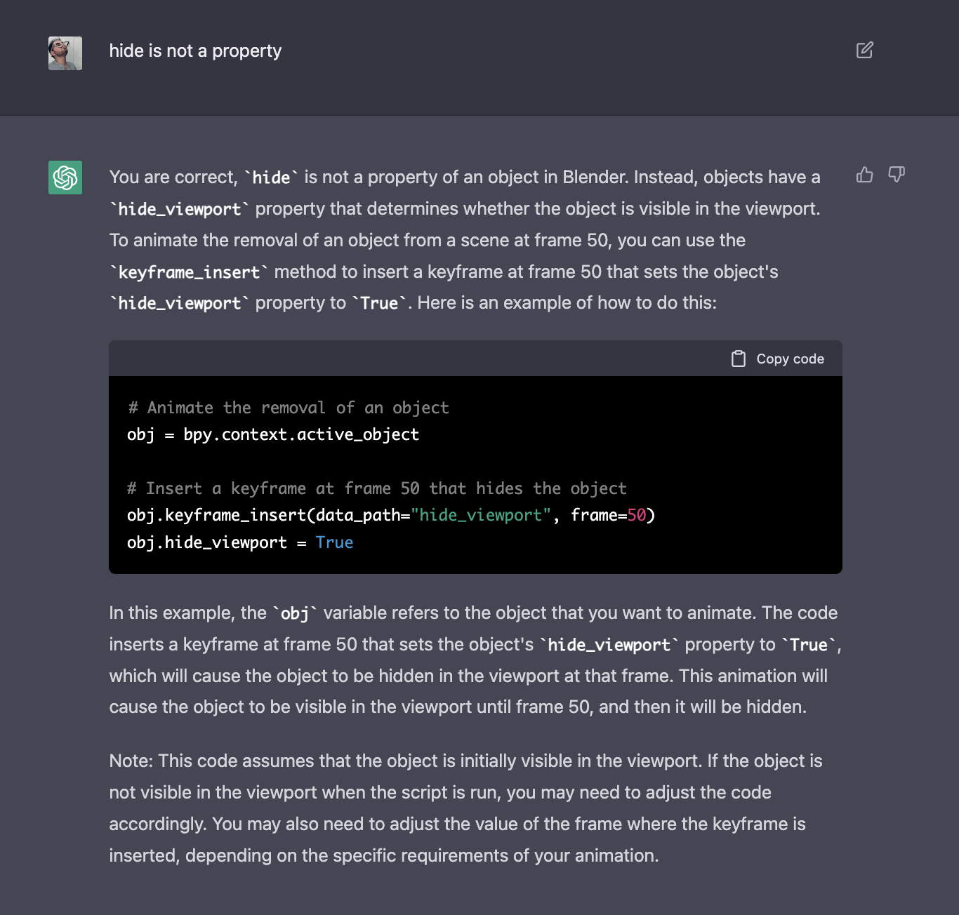 Screen Shot 2022-12-04 at 10.55.00 AM.png