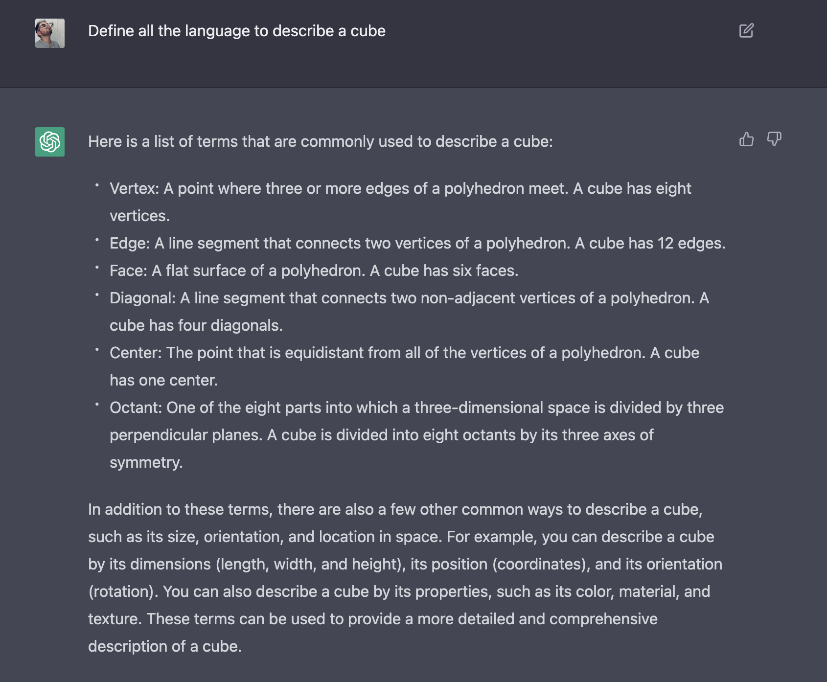 Screen Shot 2022-12-04 at 12.08.53 PM.png