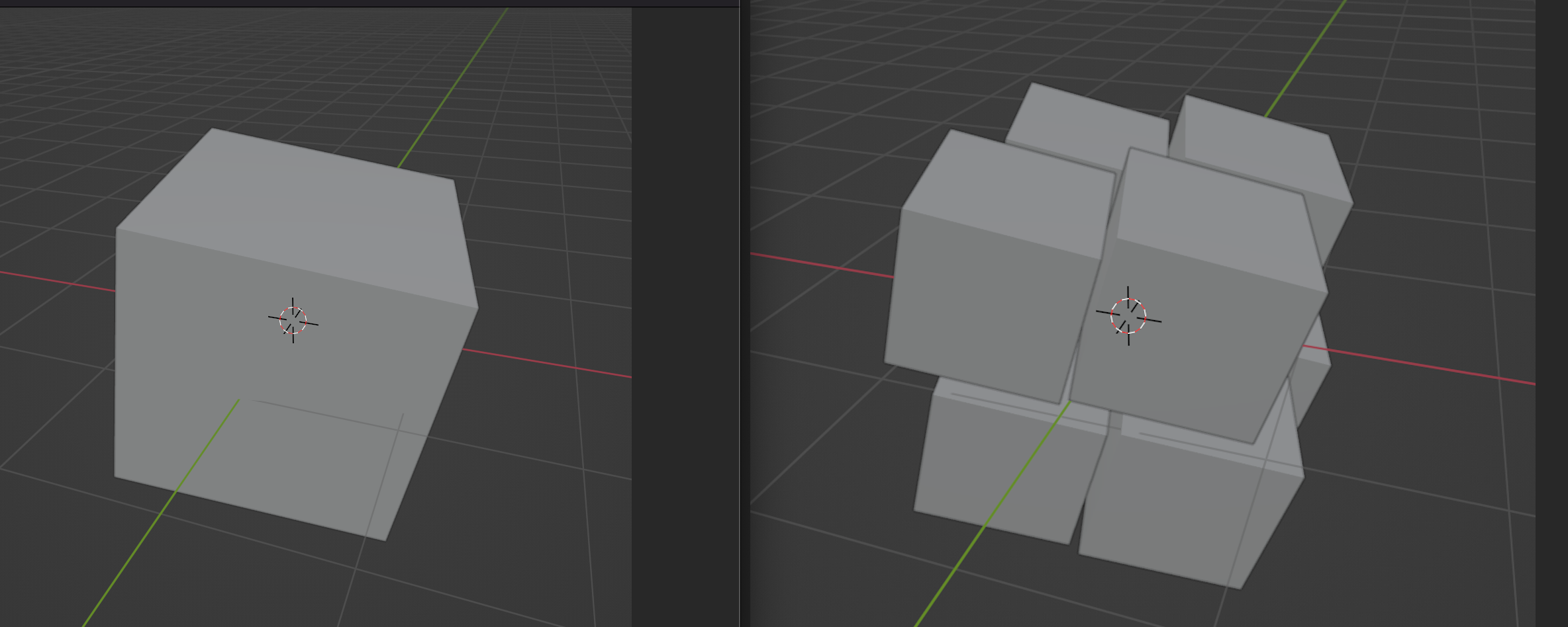 Screen Shot 2022-12-04 at 12.17.06 PM.png