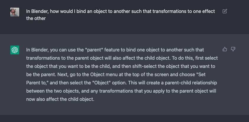 Screen Shot 2022-12-04 at 6.51.30 PM.png