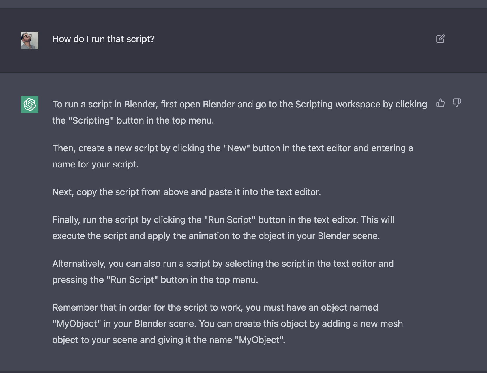 Screen Shot 2022-12-03 at 2.12.10 PM.png