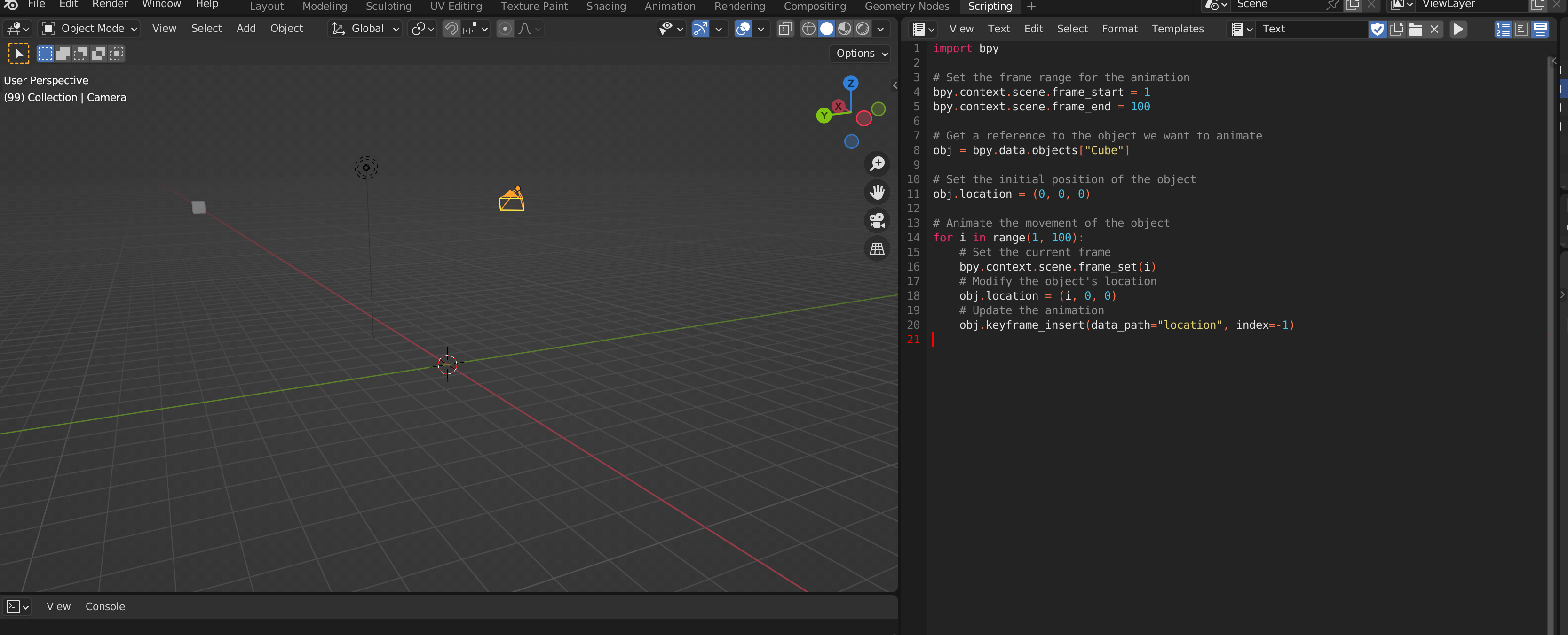 Screen Shot 2022-12-03 at 2.25.34 PM.png