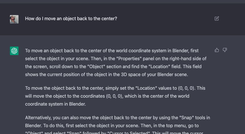 Screen Shot 2022-12-03 at 2.36.00 PM.png