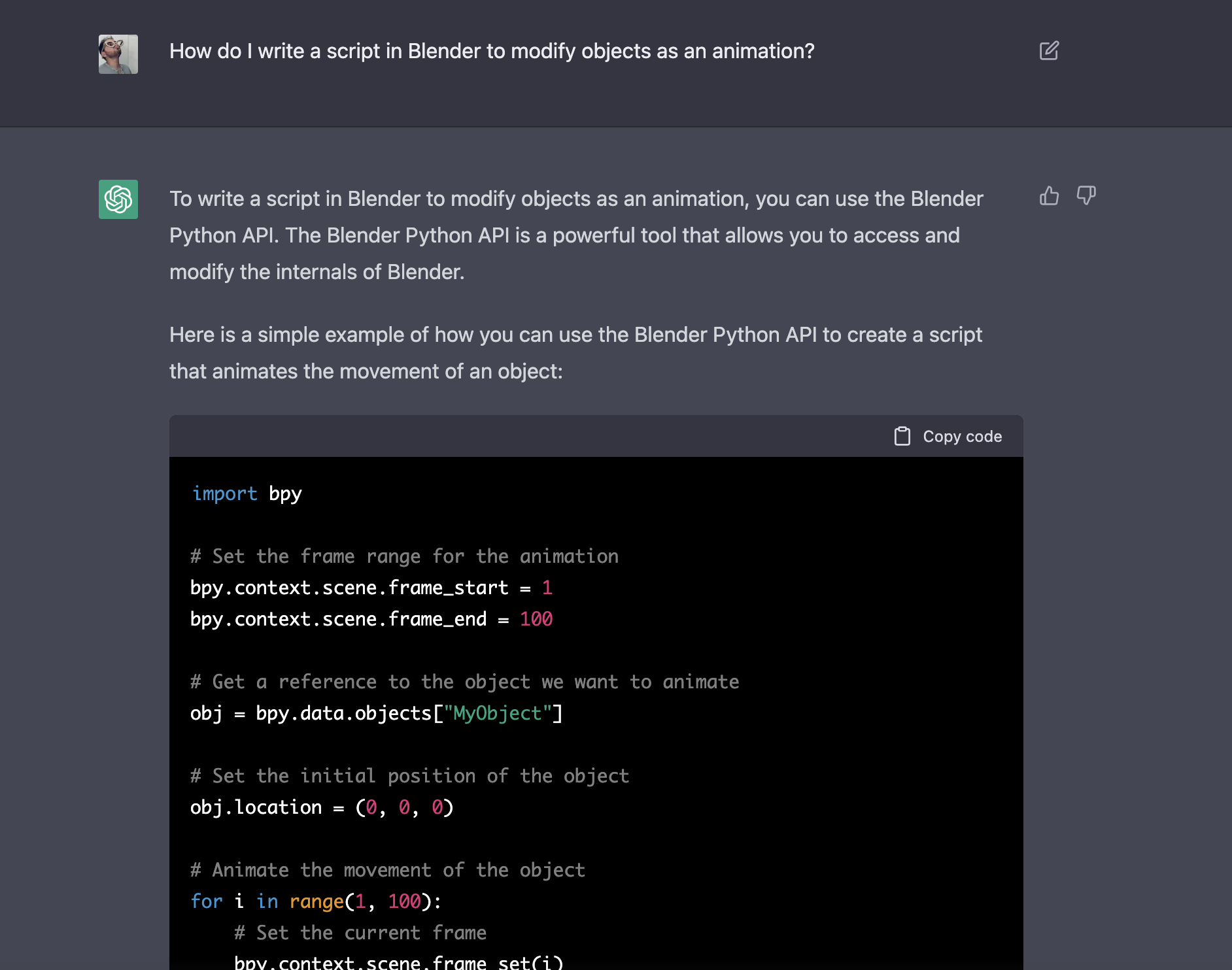 Screen Shot 2022-12-03 at 2.07.51 PM.png