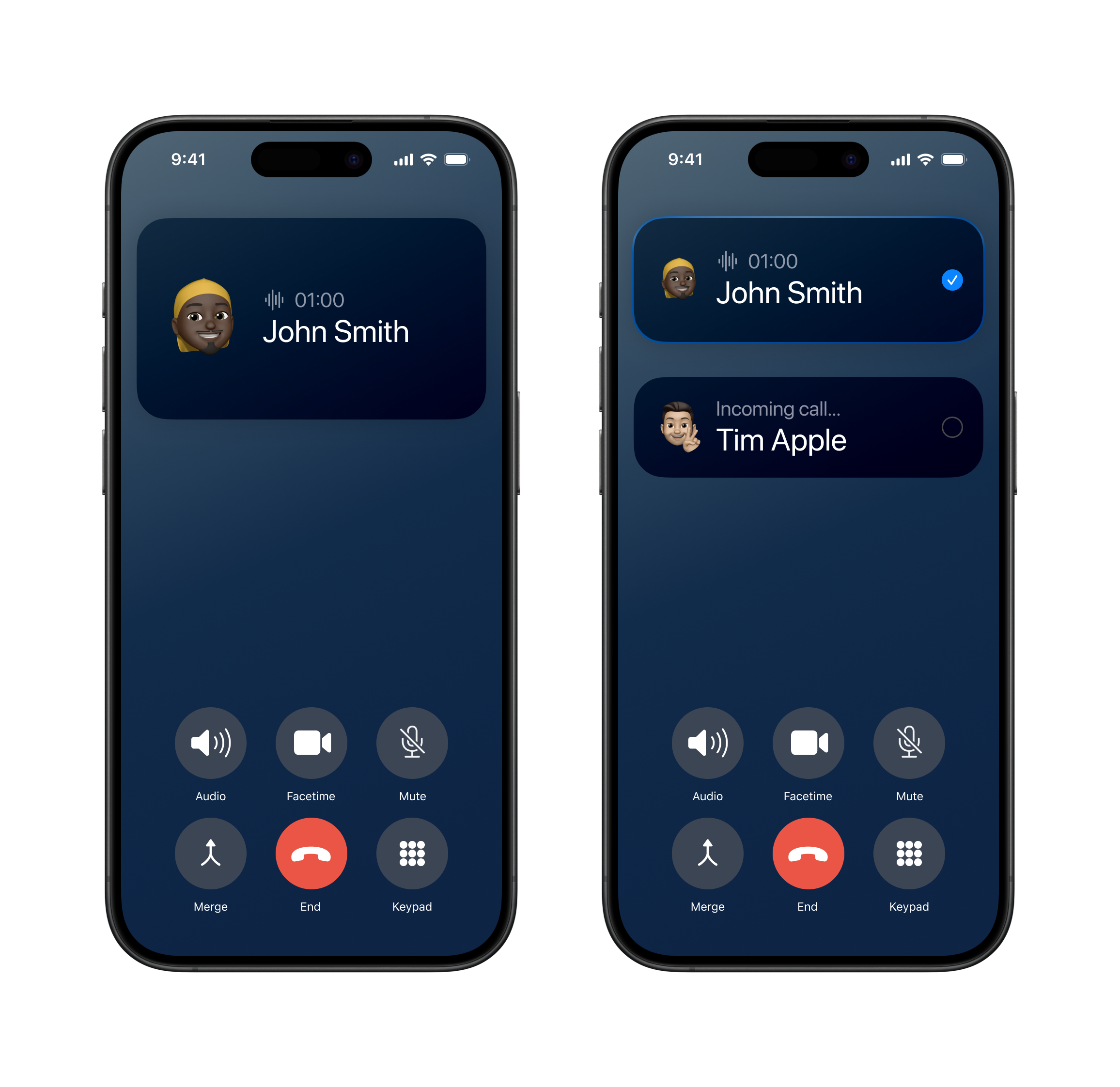 1IncomingCall.png