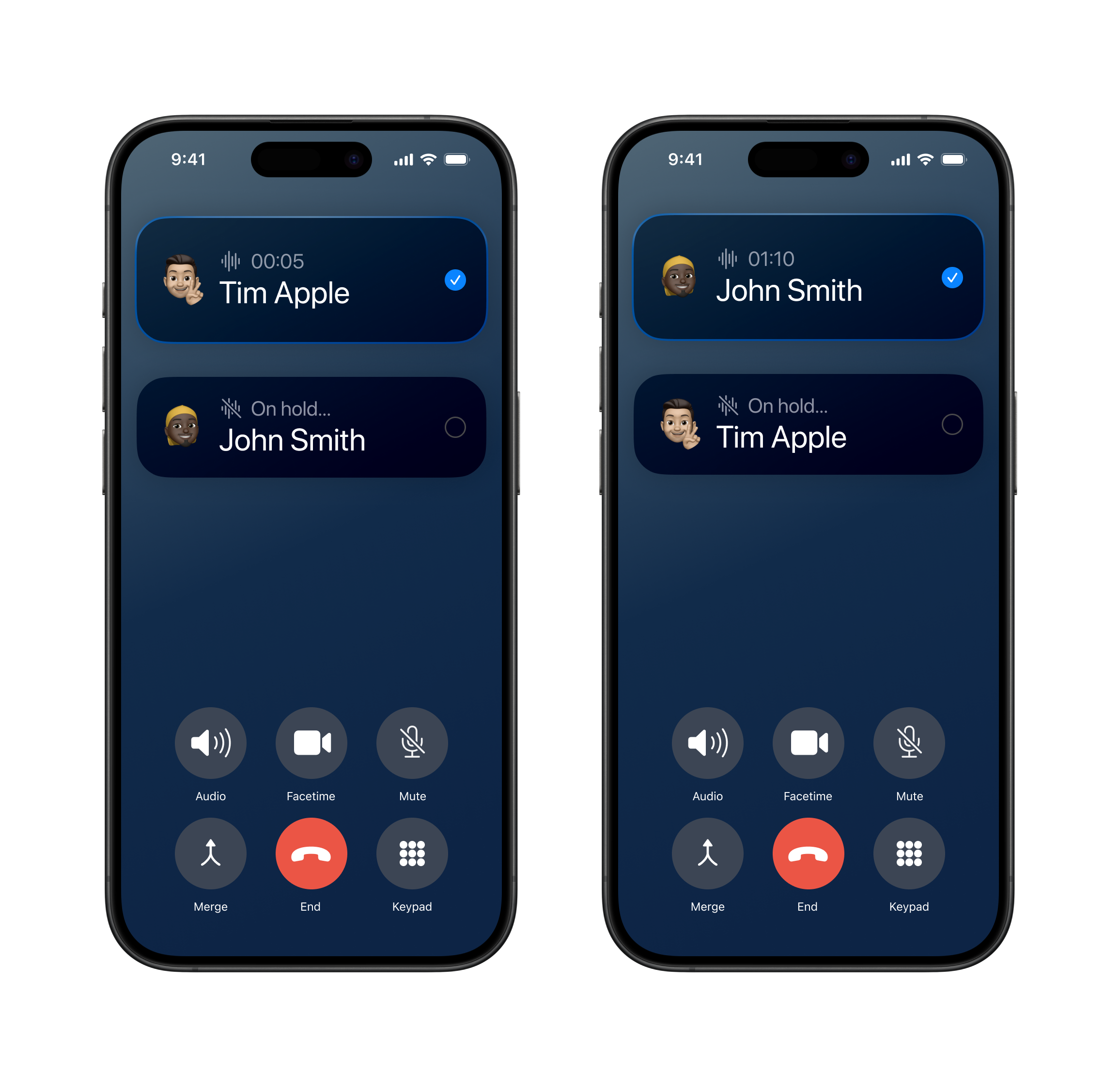 2IncomingCall.png