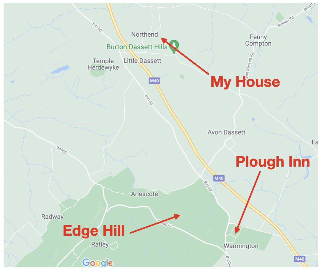 Screenshot 2021-09-03 at 10.50.54.png