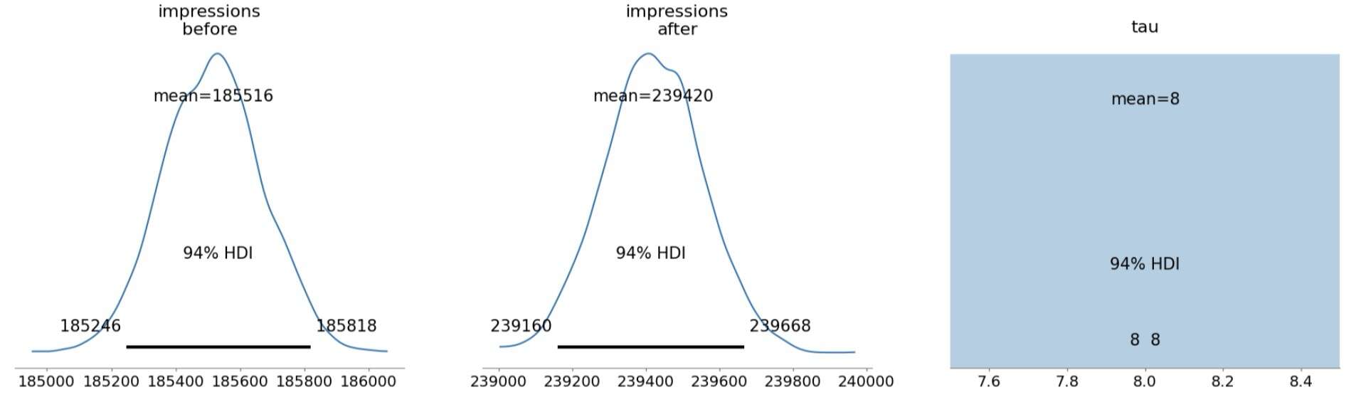 Pasted Graphic 4.jpg