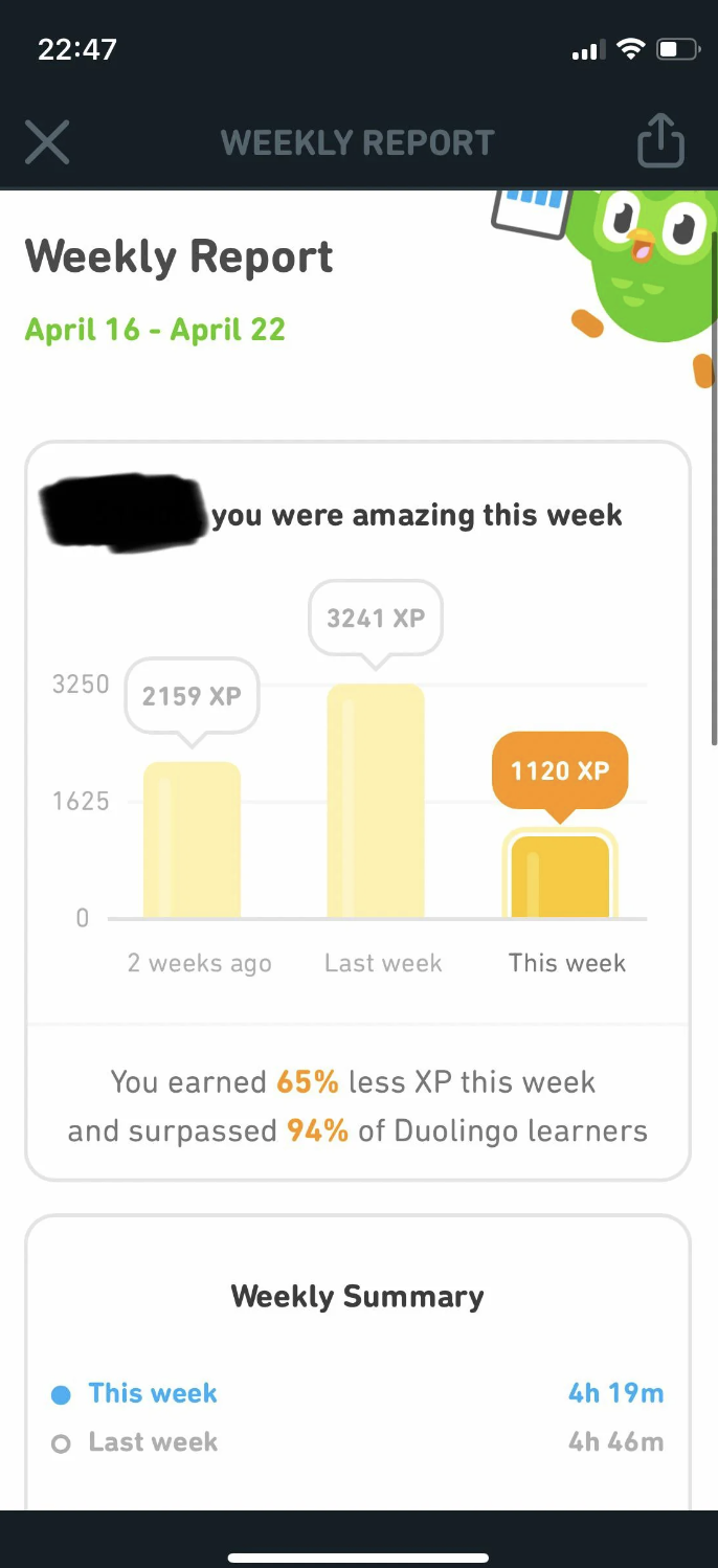 Screenshot 2024-09-26 at 2.46.55 PM.png