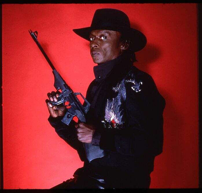 miles-YUA-outtake.jpg