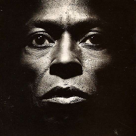 MD-Tutu-cover.jpg