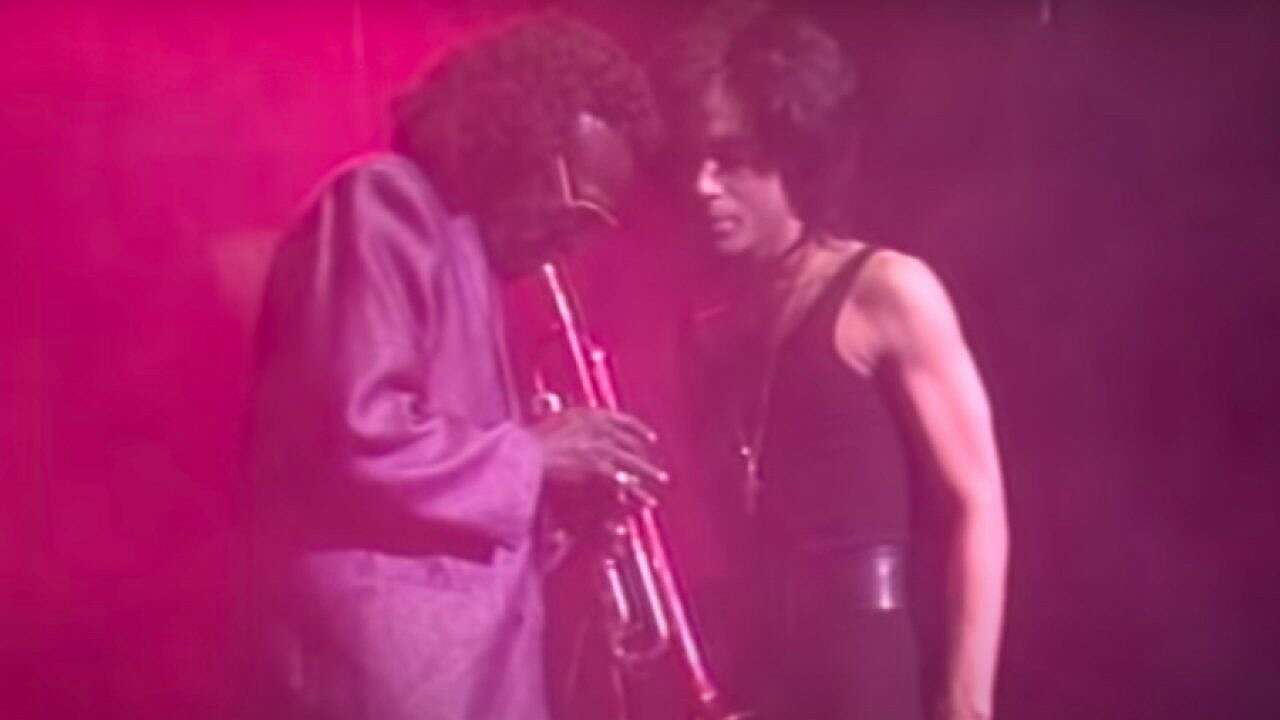Prince-Miles-Video-Still.jpg