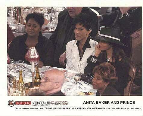 5-rrhof-anita.jpg