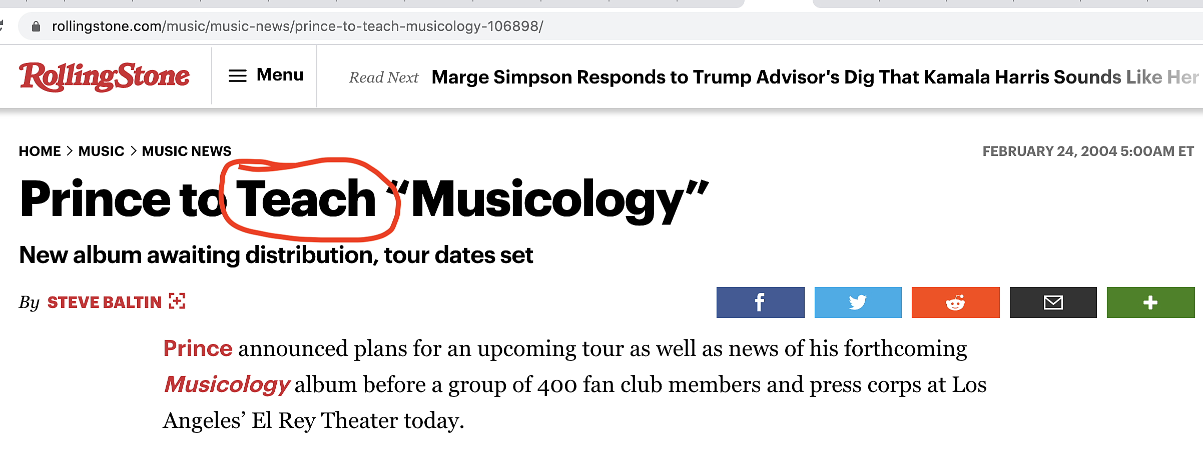 4-el-rey-rolling-stone.png