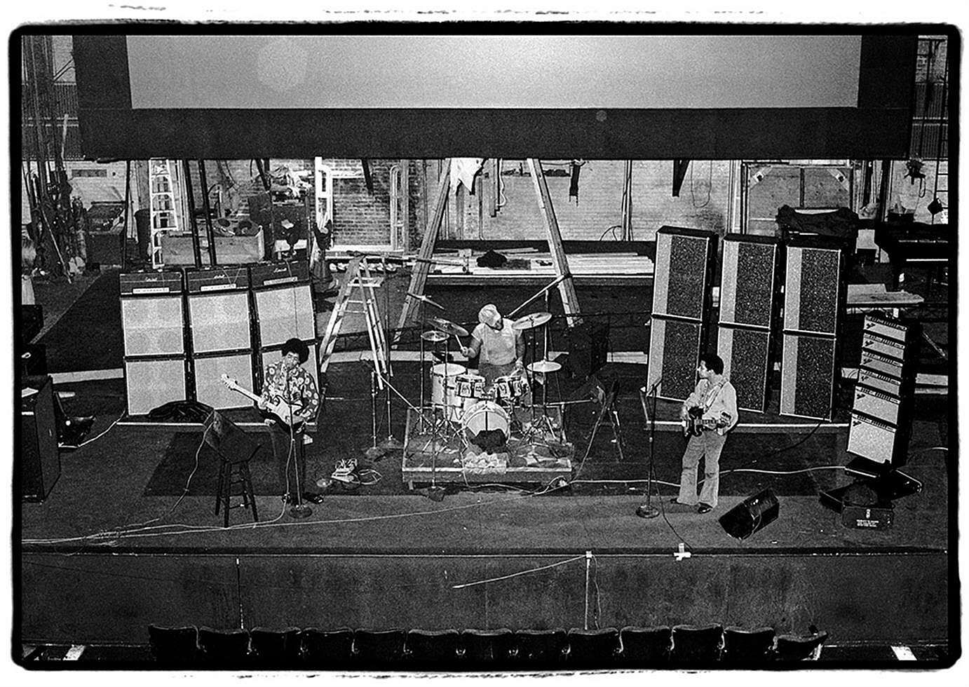 9-band-of-gypsys-rehearsal.jpg