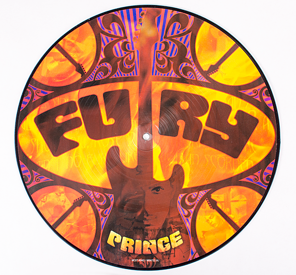 1-prince-fury-disc.png